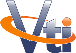 Logo do sistema de Gestão