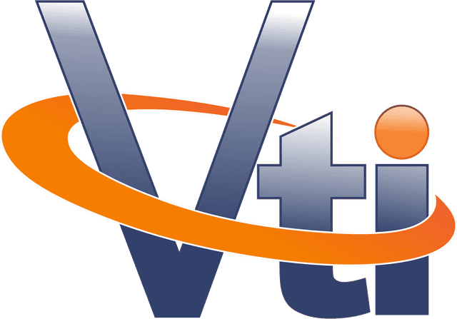 Logo do sistema de Gestão